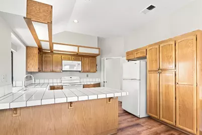 7509 Deveron Ct, San Jose, CA 95135 - Photo 53