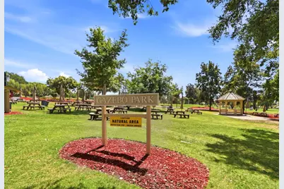 7509 Deveron Ct, San Jose, CA 95135 - Photo 41