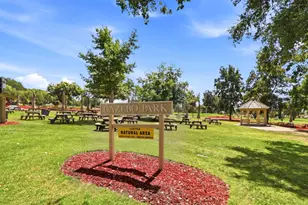 7509 Deveron Ct, San Jose, CA 95135 - Photo 41