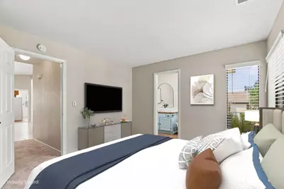 7509 Deveron Ct, San Jose, CA 95135 - Photo 17