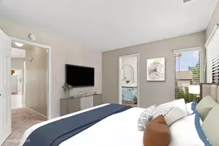 7509 Deveron Ct, San Jose, CA 95135 - Photo 17