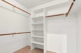 7509 Deveron Ct, San Jose, CA 95135 - Photo 21