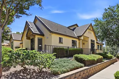 7509 Deveron Ct, San Jose, CA 95135 - Photo 3
