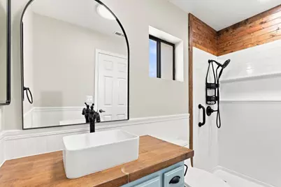 7509 Deveron Ct, San Jose, CA 95135 - Photo 25
