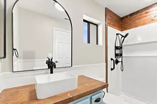 7509 Deveron Ct, San Jose, CA 95135 - Photo 25