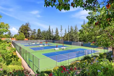 7509 Deveron Ct, San Jose, CA 95135 - Photo 45