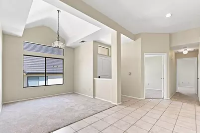 7509 Deveron Ct, San Jose, CA 95135 - Photo 61