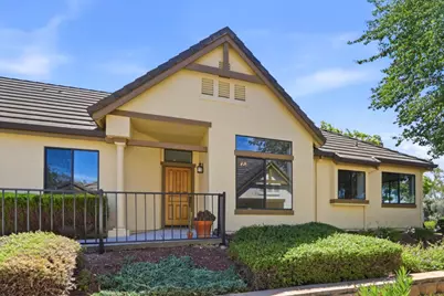 7509 Deveron Ct, San Jose, CA 95135 - Photo 1