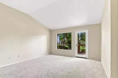 7509 Deveron Ct, San Jose, CA 95135 - Photo 63