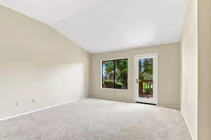 7509 Deveron Ct, San Jose, CA 95135 - Photo 63