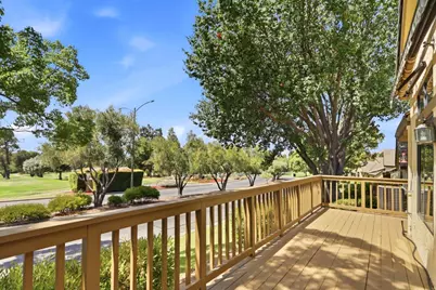 7509 Deveron Ct, San Jose, CA 95135 - Photo 31