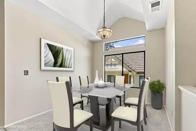 7509 Deveron Ct, San Jose, CA 95135 - Photo 13