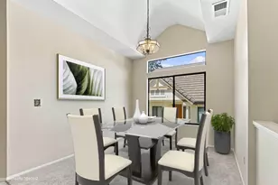 7509 Deveron Ct, San Jose, CA 95135 - Photo 13
