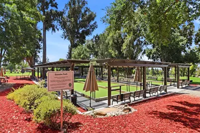 7509 Deveron Ct, San Jose, CA 95135 - Photo 39