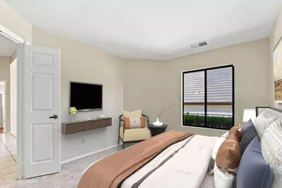 7509 Deveron Ct, San Jose, CA 95135 - Photo 19