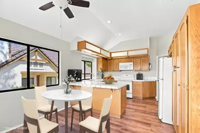 7509 Deveron Ct, San Jose, CA 95135 - Photo 9