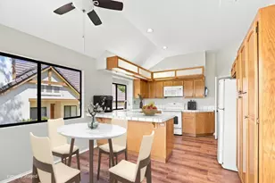 7509 Deveron Ct, San Jose, CA 95135 - Photo 9