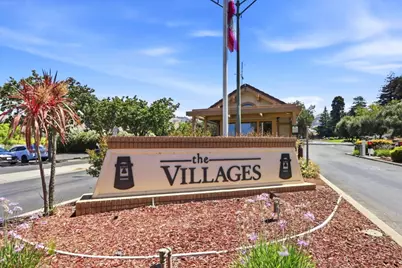 7509 Deveron Ct, San Jose, CA 95135 - Photo 43