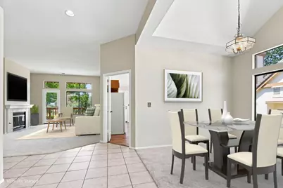 7509 Deveron Ct, San Jose, CA 95135 - Photo 11