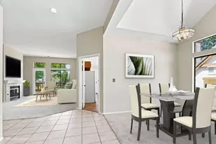 7509 Deveron Ct, San Jose, CA 95135 - Photo 11