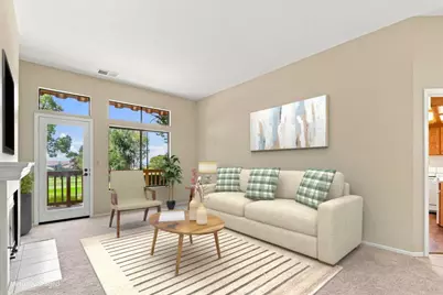 7509 Deveron Ct, San Jose, CA 95135 - Photo 7