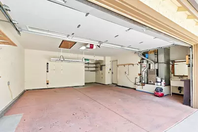 7509 Deveron Ct, San Jose, CA 95135 - Photo 29