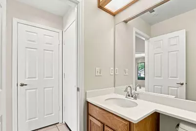 7509 Deveron Ct, San Jose, CA 95135 - Photo 27