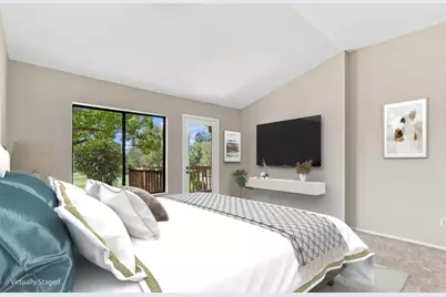7509 Deveron Ct, San Jose, CA 95135 - Photo 15