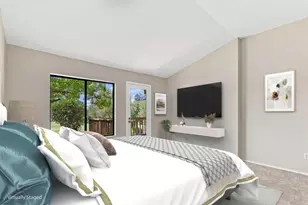 7509 Deveron Ct, San Jose, CA 95135 - Photo 15