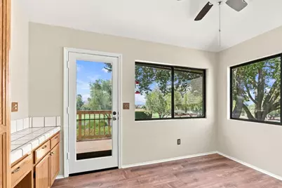 7509 Deveron Ct, San Jose, CA 95135 - Photo 57