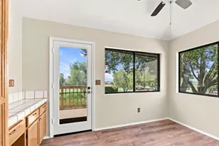 7509 Deveron Ct, San Jose, CA 95135 - Photo 57