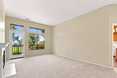 7509 Deveron Ct, San Jose, CA 95135 - Photo 51