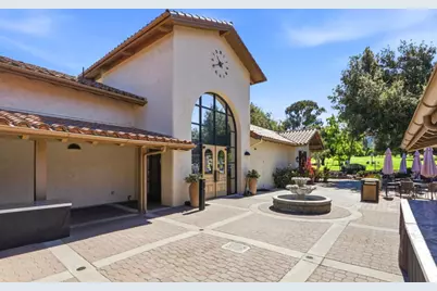 7509 Deveron Ct, San Jose, CA 95135 - Photo 35