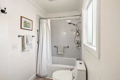 1610 Almond Way, Morgan Hill, CA 95037 - Photo 11