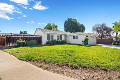 1610 Almond Way, Morgan Hill, CA 95037 - Photo 3