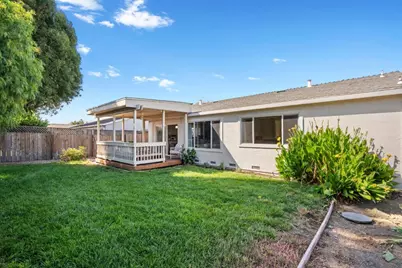 1610 Almond Way, Morgan Hill, CA 95037 - Photo 33