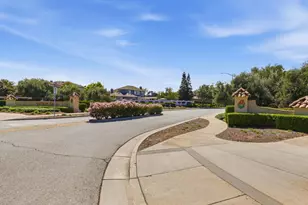 18275 Los Padres Pl, Morgan Hill, CA 95037 - Photo 59