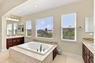18275 Los Padres Pl, Morgan Hill, CA 95037 - Photo 45