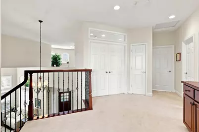 18275 Los Padres Place, Morgan Hill, CA 95037 - Photo 19