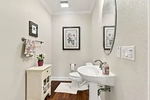 18275 Los Padres Pl, Morgan Hill, CA 95037 - Photo 37