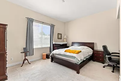 18275 Los Padres Place, Morgan Hill, CA 95037 - Photo 27