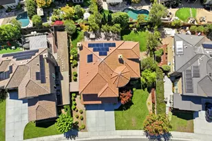 18275 Los Padres Pl, Morgan Hill, CA 95037 - Photo 63