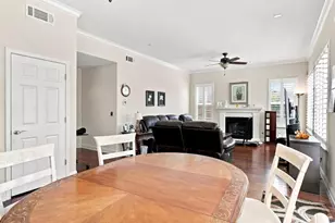 18275 Los Padres Pl, Morgan Hill, CA 95037 - Photo 15