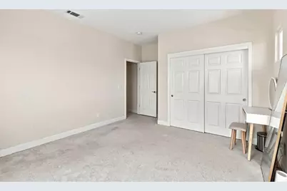 18275 Los Padres Place, Morgan Hill, CA 95037 - Photo 31