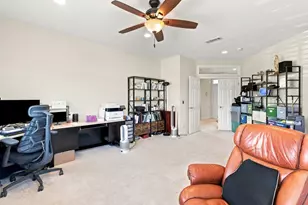 18275 Los Padres Pl, Morgan Hill, CA 95037 - Photo 25