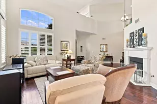 18275 Los Padres Pl, Morgan Hill, CA 95037 - Photo 9