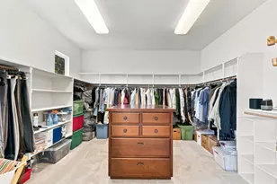 18275 Los Padres Pl, Morgan Hill, CA 95037 - Photo 35