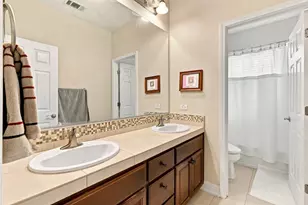 18275 Los Padres Pl, Morgan Hill, CA 95037 - Photo 39