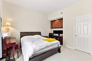 18275 Los Padres Pl, Morgan Hill, CA 95037 - Photo 29