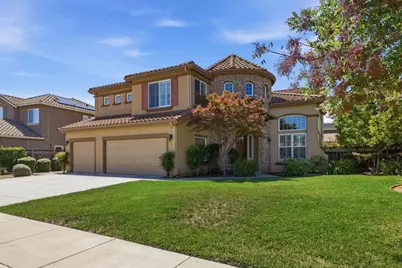 18275 Los Padres Place, Morgan Hill, CA 95037 - Photo 3